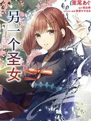 厨房访谈室详情封面:靛蓝色厨房与访谈桌